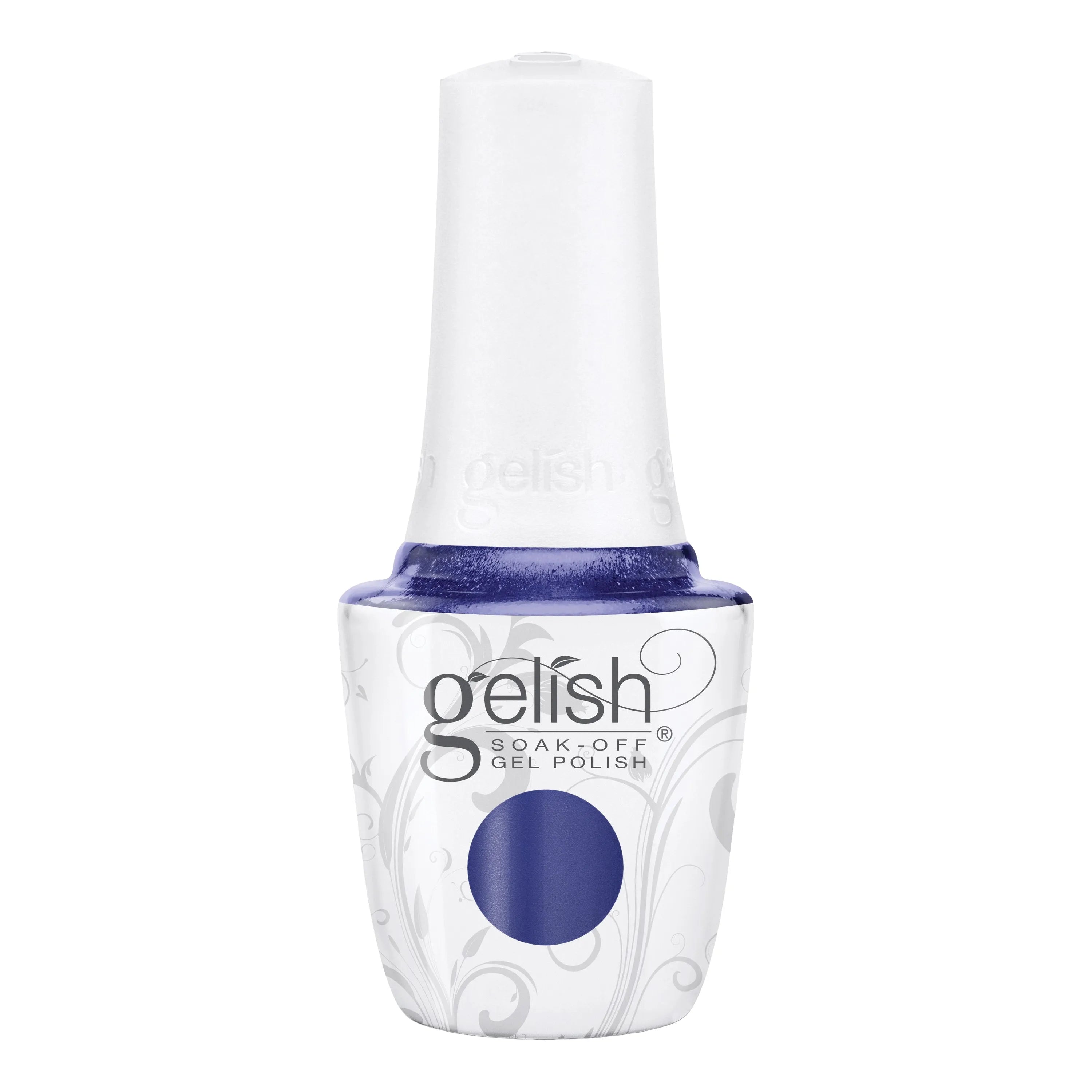 Gelish - BRRR-inging It On .5oz Main image