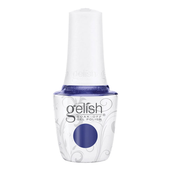 Gelish - BRRR-inging It On .5oz