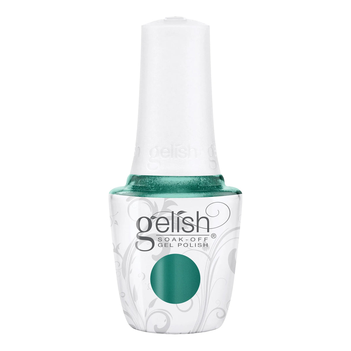 Gelish - What The Fluff? .5oz Main image