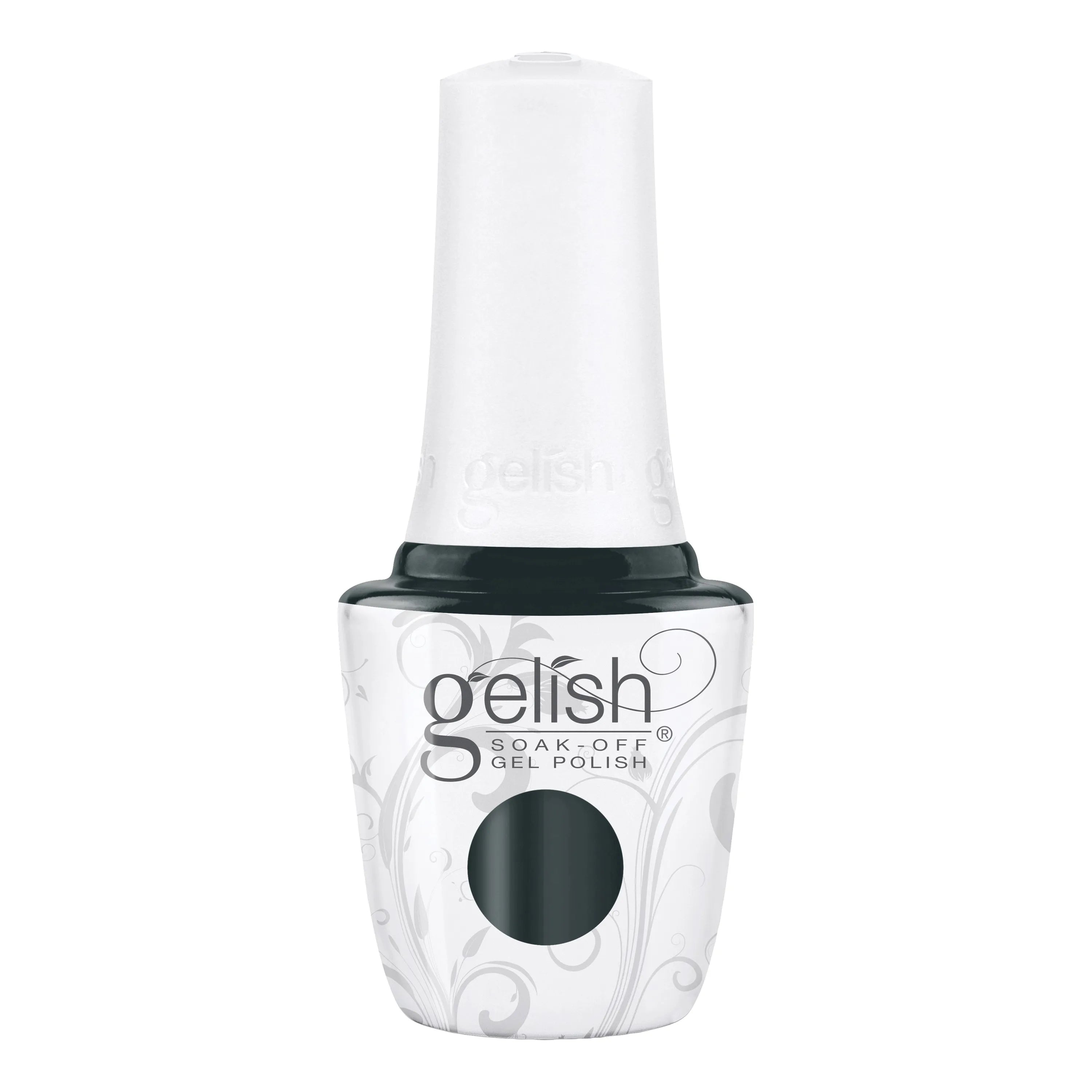 Gelish - Just Hanging Around .5oz Main image