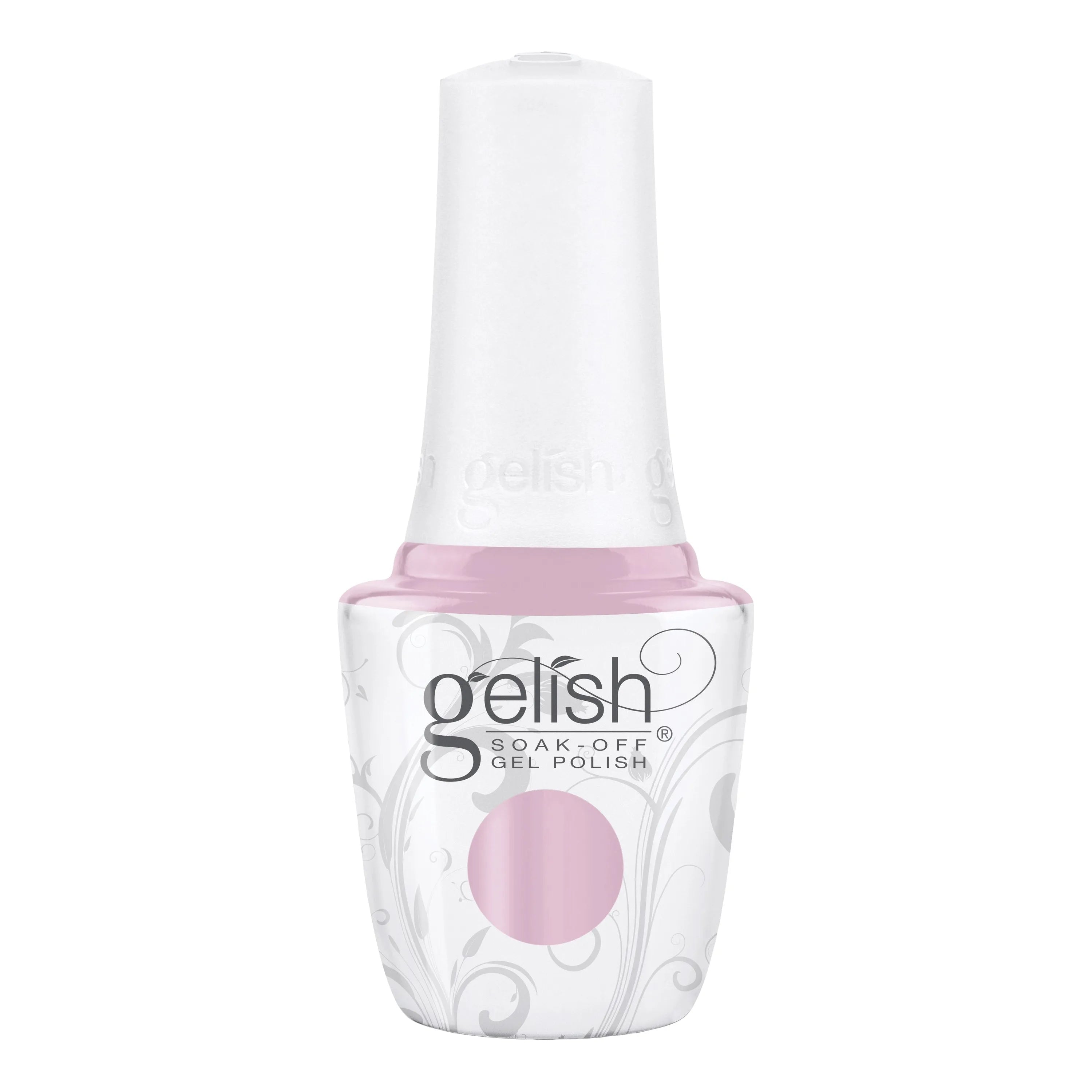 Gelish - You Have My Art .5oz Main image