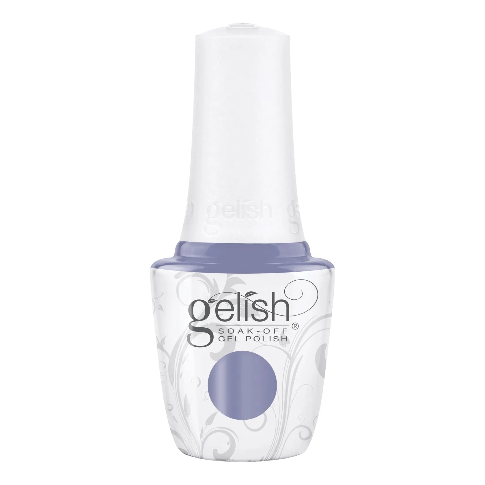Gelish - What's The Hang Up? .5oz Main image