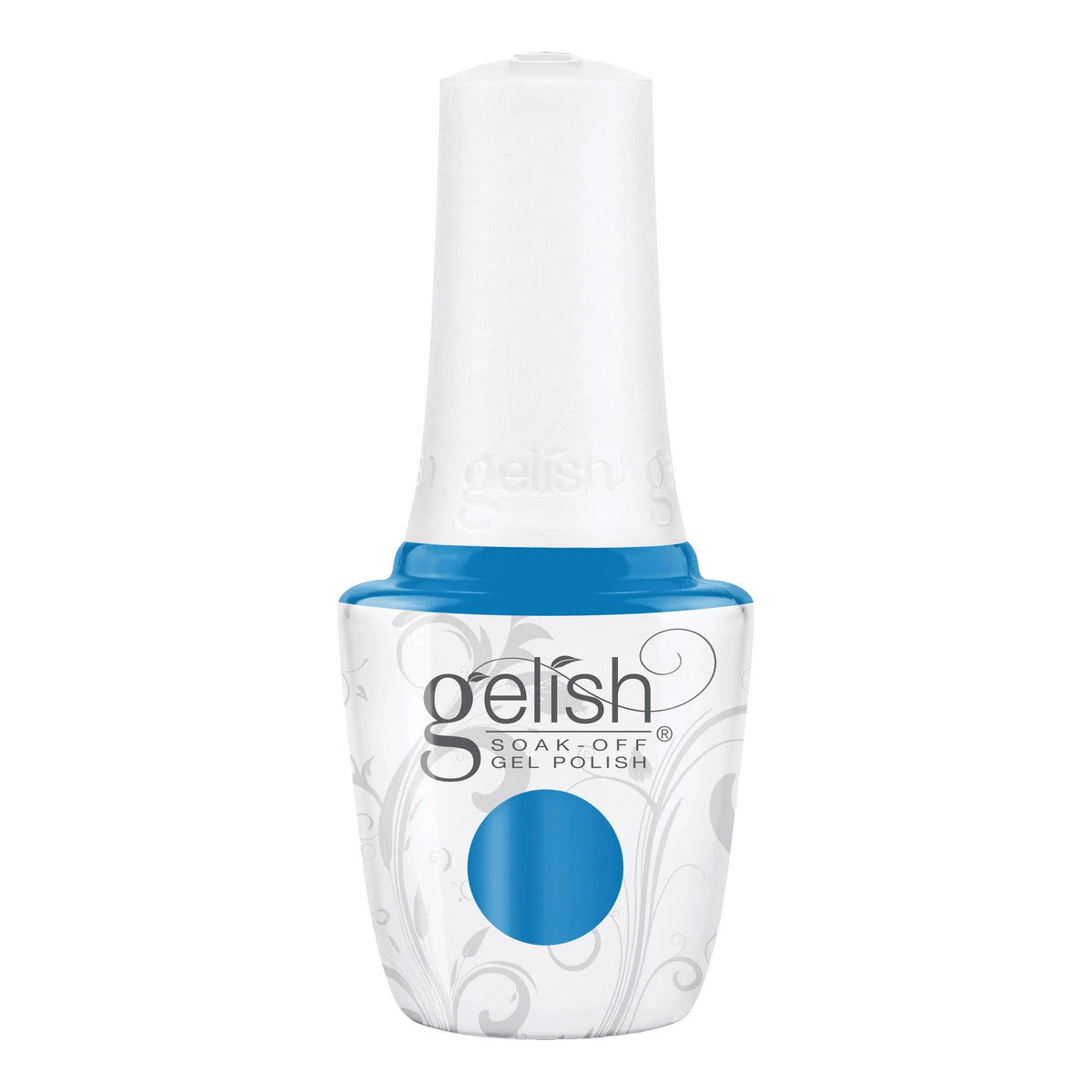 Gelish - I Was Framed .5oz Main image