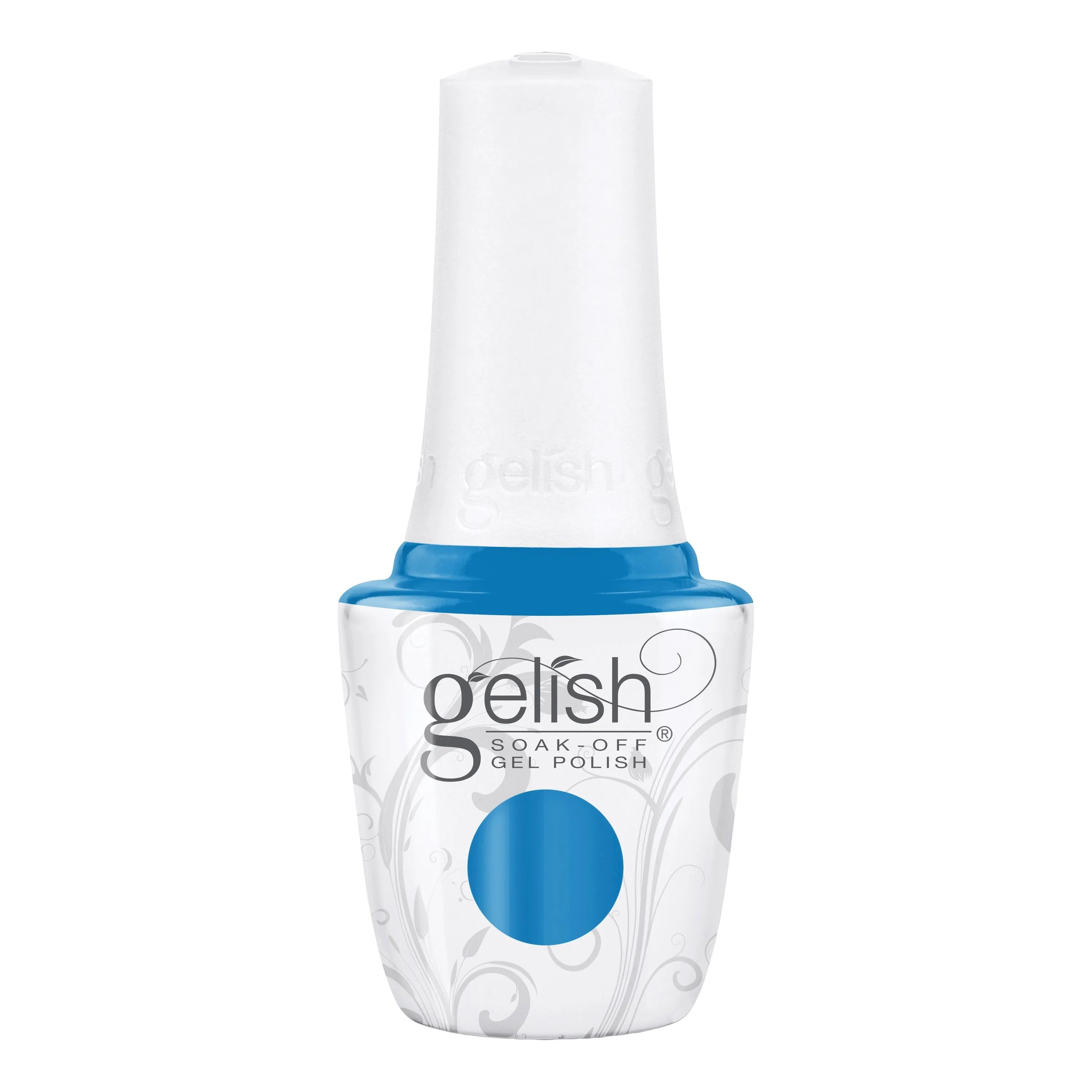 Gelish - I Was Framed .5oz