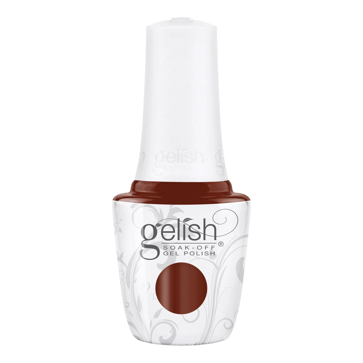 Gelish - Fifteen Minutes Of Frame .5oz Main image