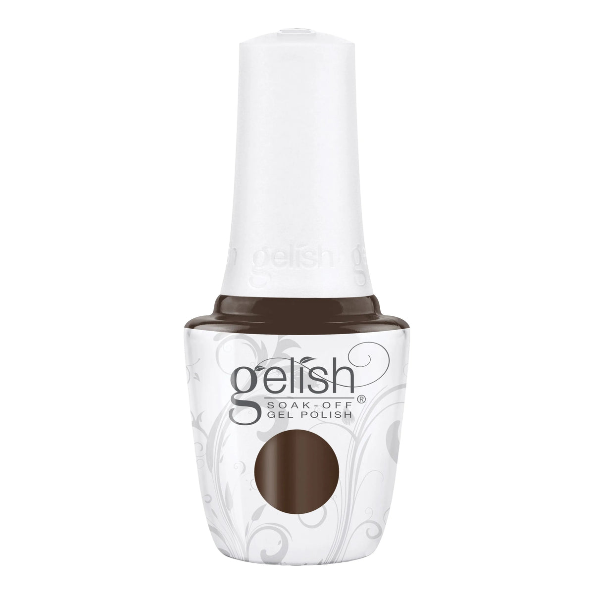 Gelish - Artwork In Progress .5oz
