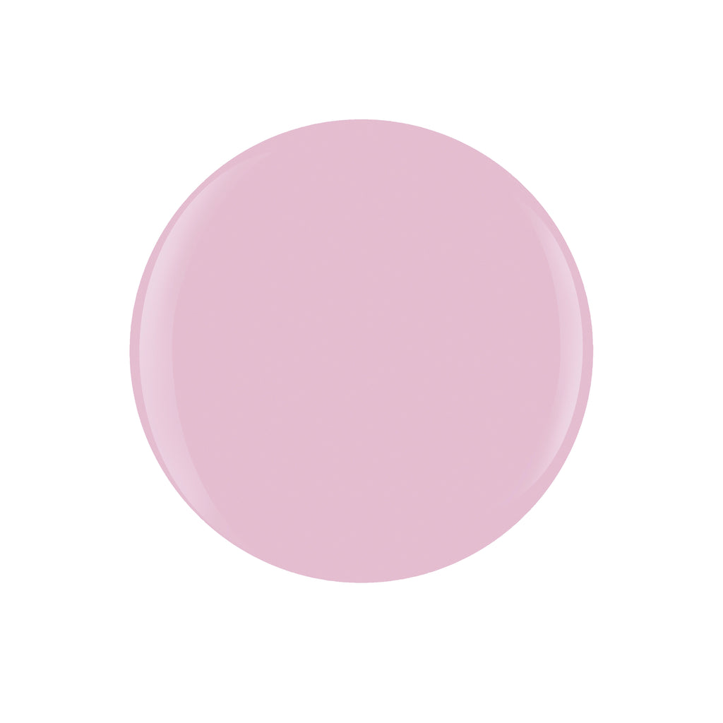 Gelish - You Have My Art .5oz