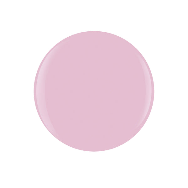 Gelish - You Have My Art .5oz