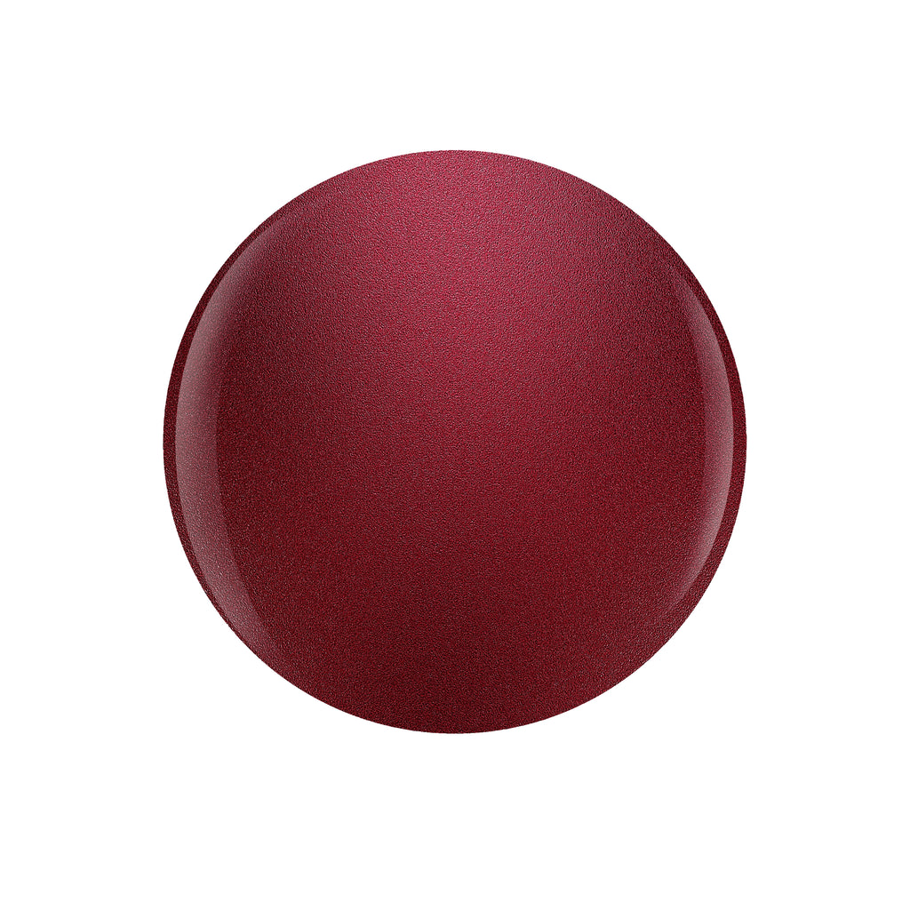 Gelish -  Sugar Coated Dreams .5oz