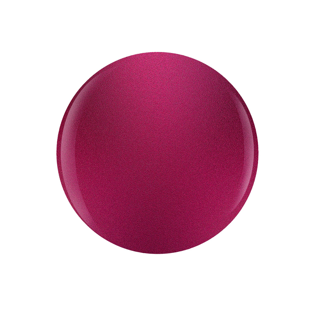 Gelish - Sleighing In Style .5oz