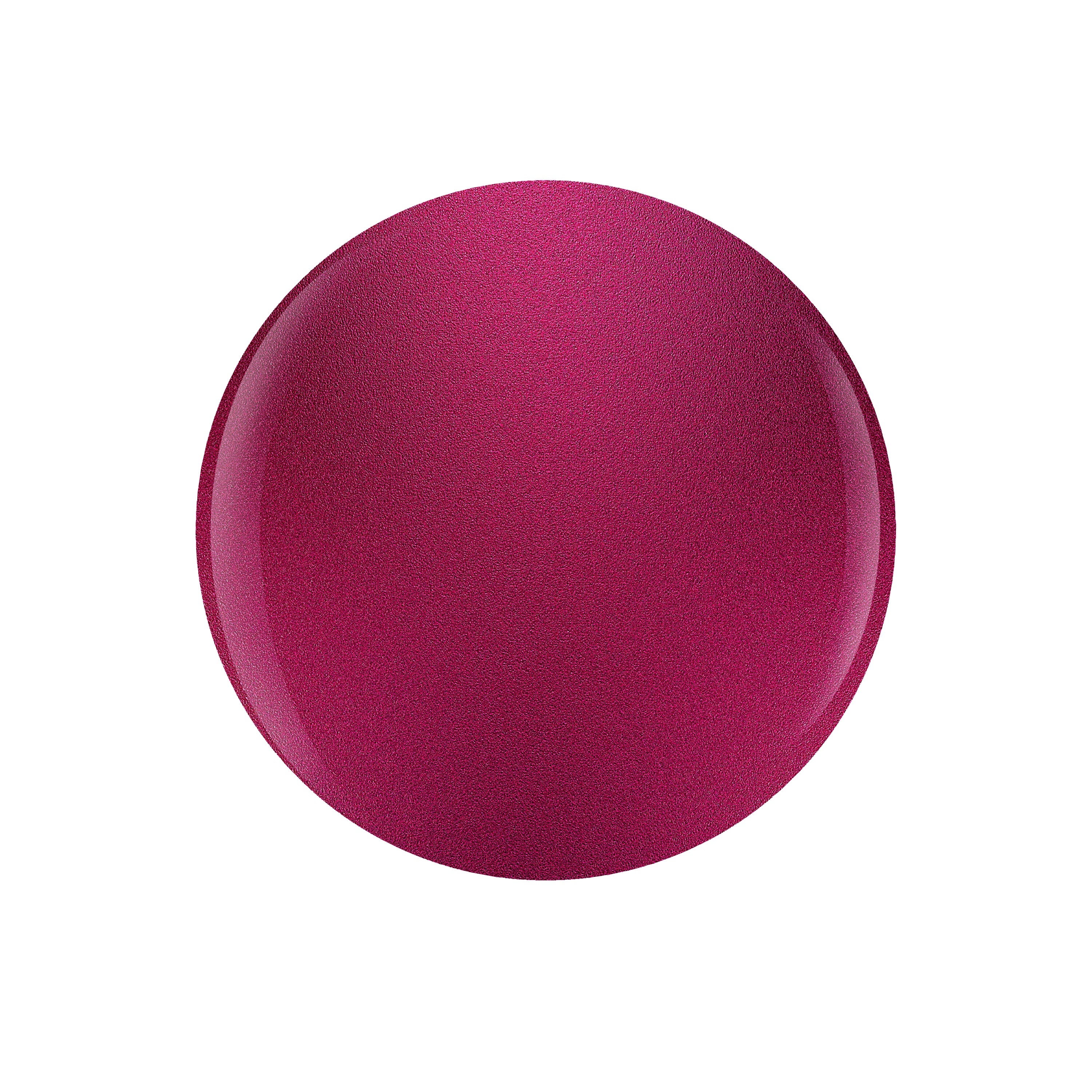 Gelish - Sleighing In Style .5oz