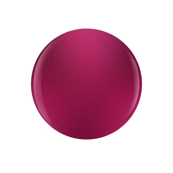 Gelish - Sleighing In Style .5oz