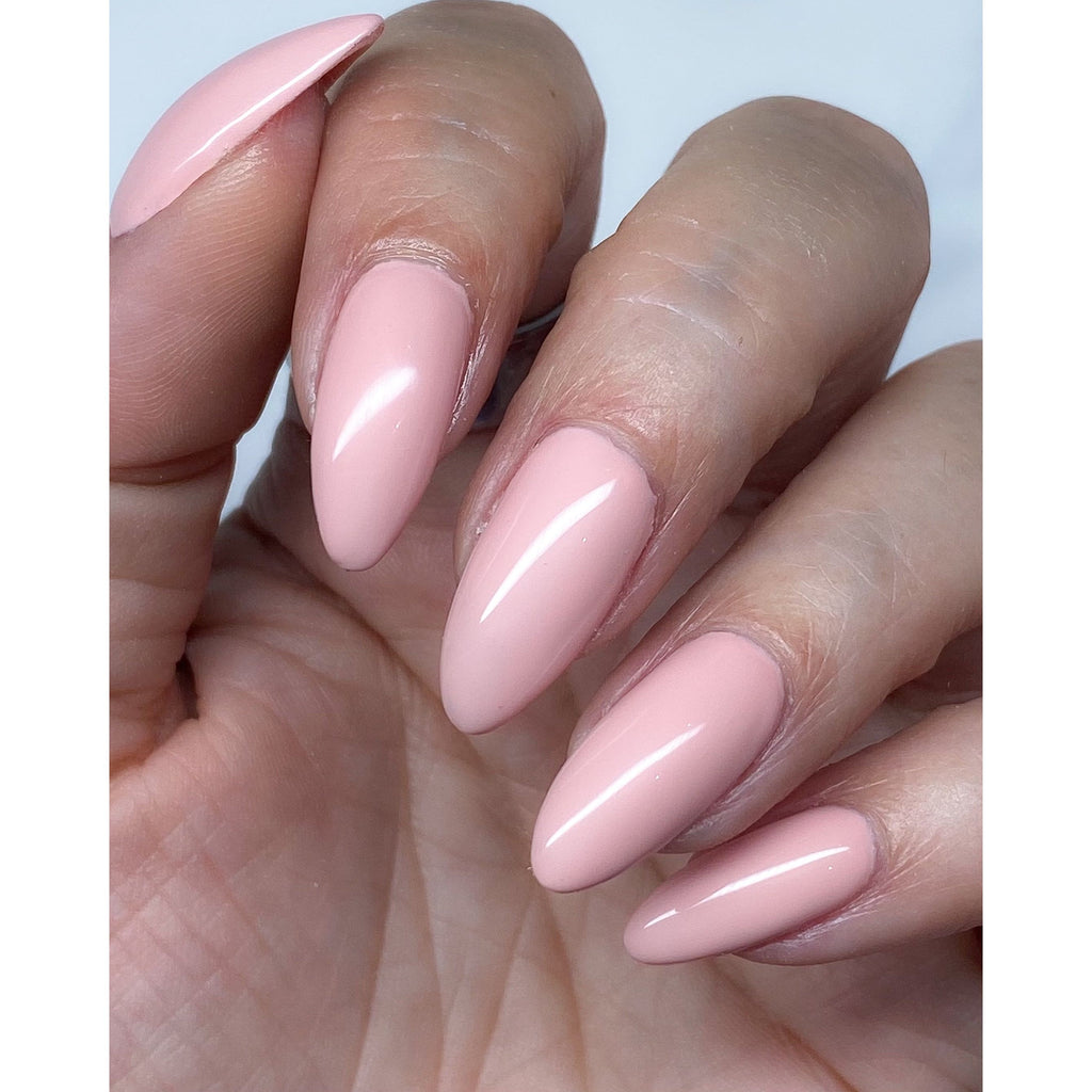 Light Elegance - Sweetness ButterCream (5ml)