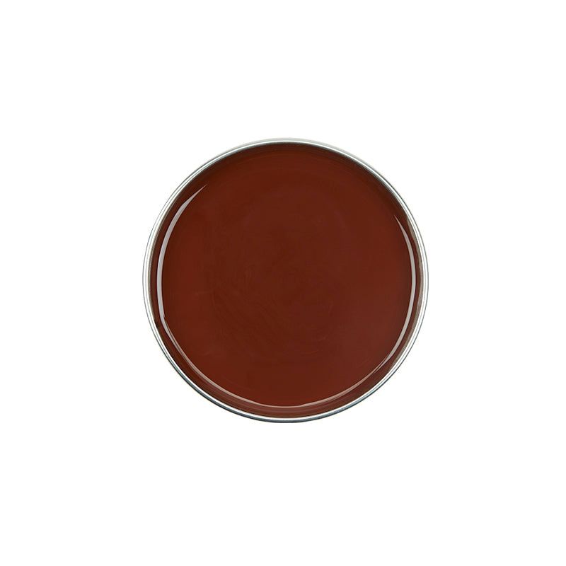 GiGi Milk Chocolate Infused Creme Wax 14oz