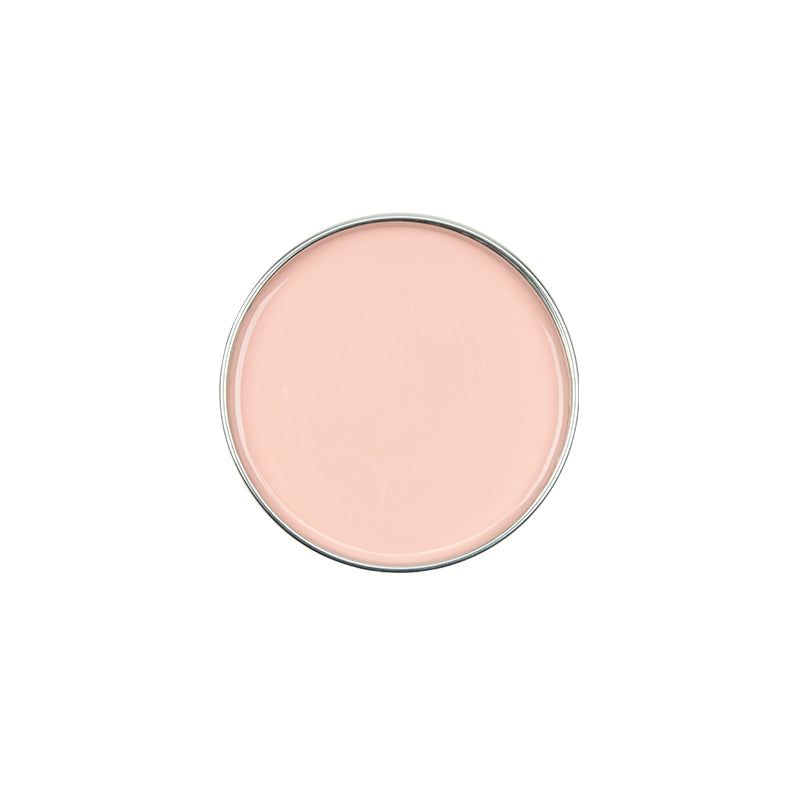 GiGi Creme Wax 14oz