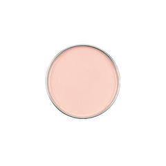 GiGi Creme Wax 14oz