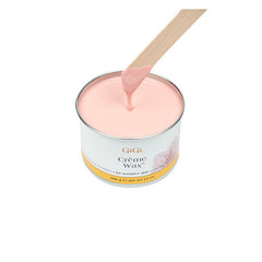 GiGi Creme Wax 14oz