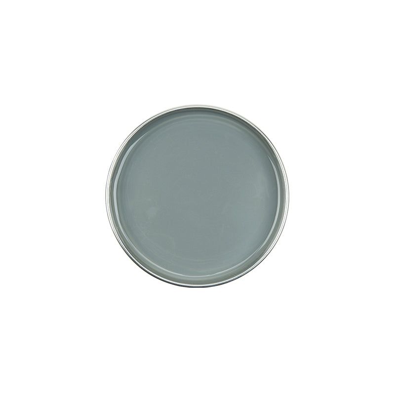 GiGi Charcoal Infused Detox Hard Wax 13oz