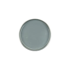 GiGi Charcoal Infused Detox Hard Wax 13oz