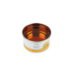 GiGi Honee Facial Honee