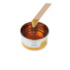 GiGi Honee Facial Honee