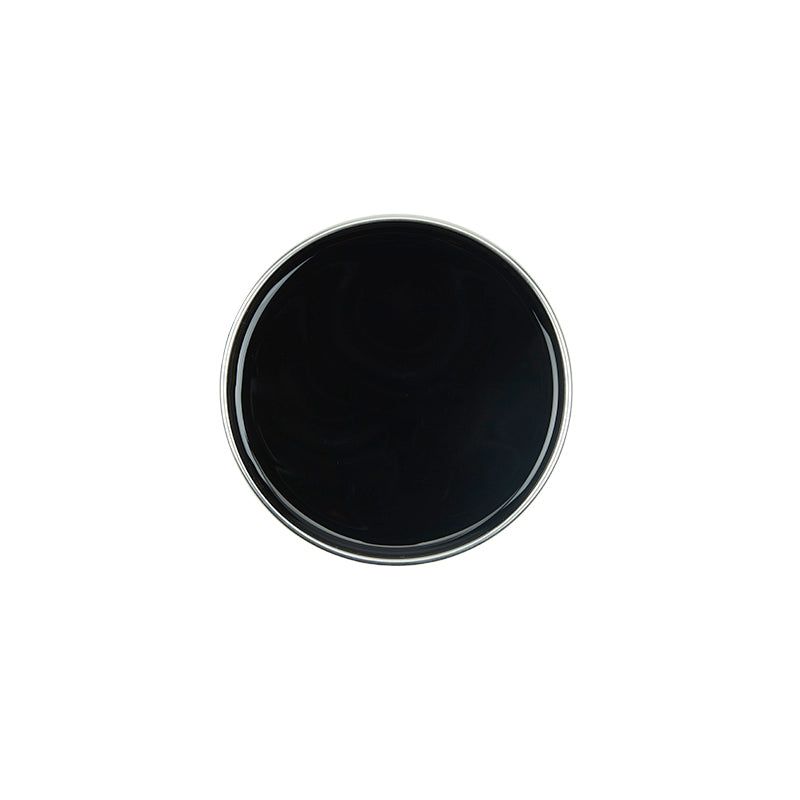 GiGi Dark Honee 14oz Secondary image