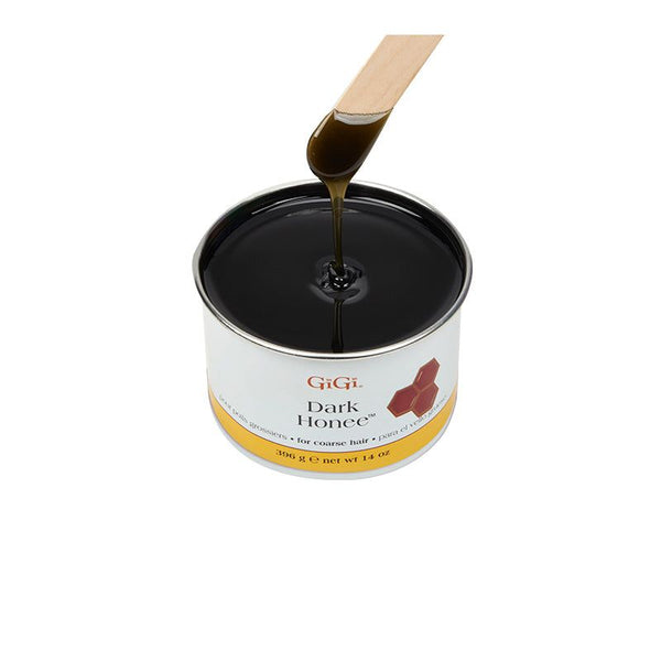 GiGi Dark Honee 14oz