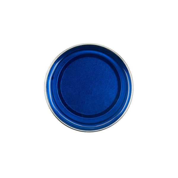 GiGi Azulene Infused Wax 13oz