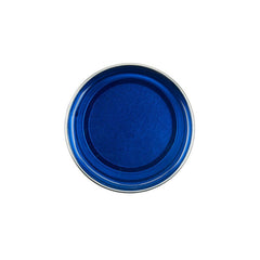 GiGi Azulene Infused Wax 13oz
