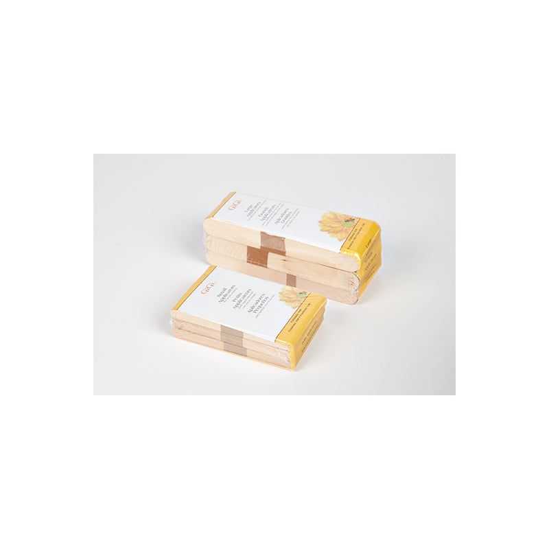 GiGi Small Applicators