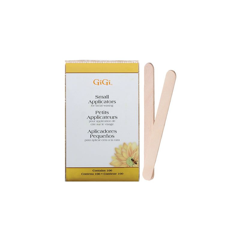 GiGi Small Applicators Secondary image