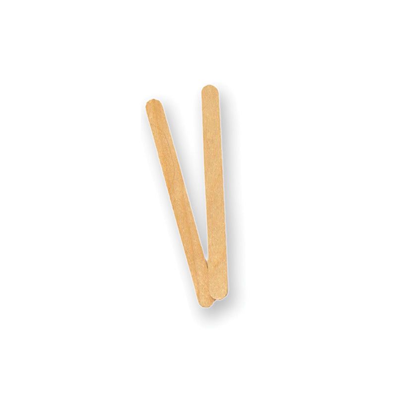 GiGi Small Applicators