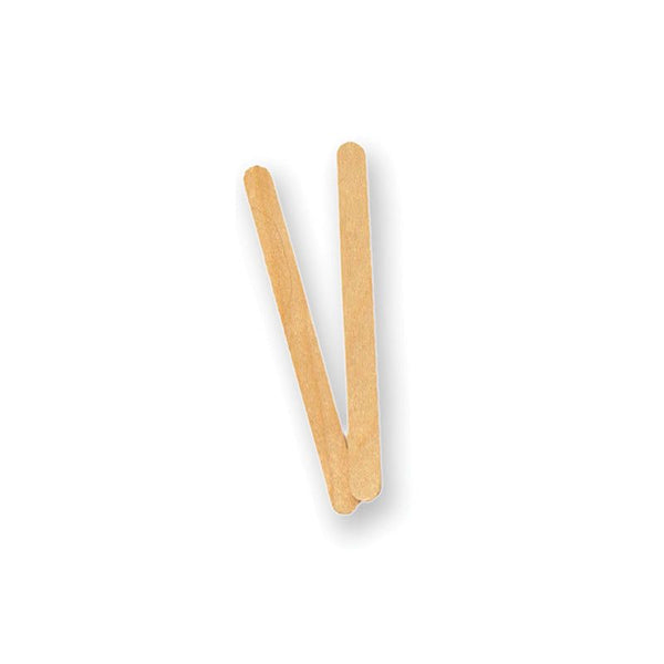 GiGi Small Applicators