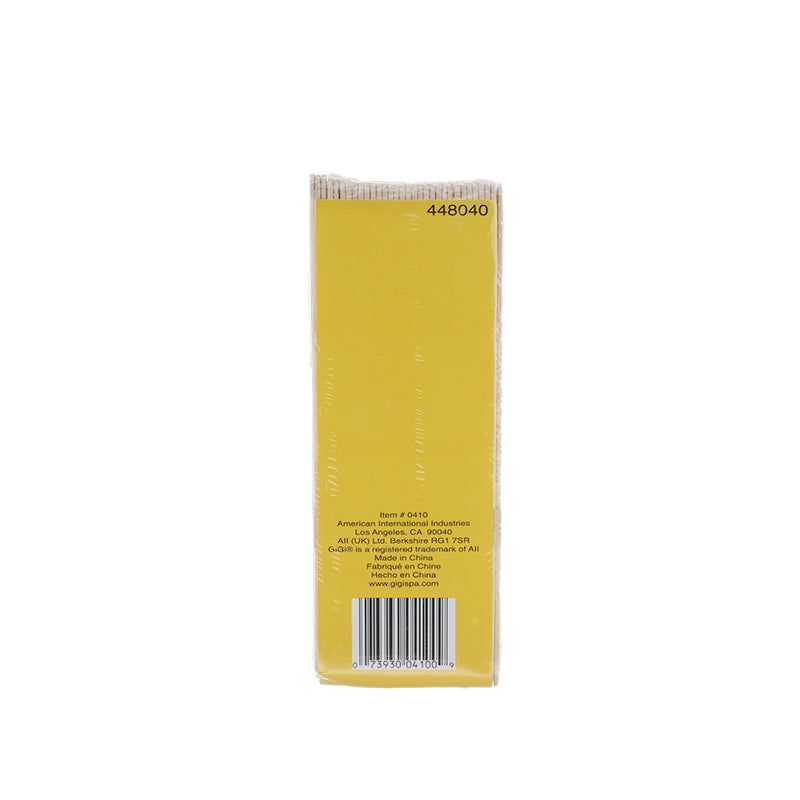 GiGi Large Applicators Secondary image
