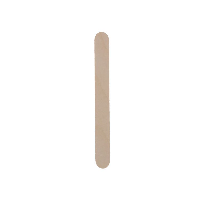 GiGi Large Applicators