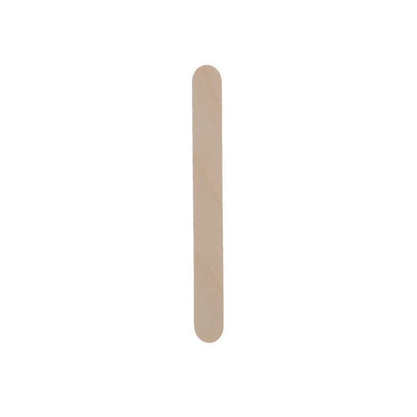 GiGi Large Applicators