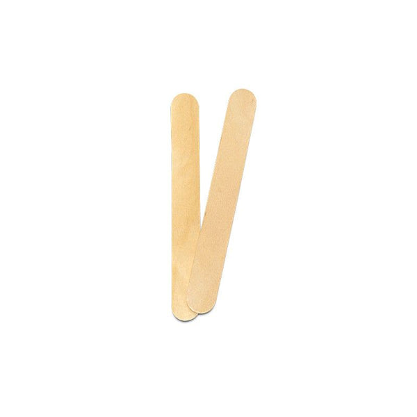 GiGi Large Applicators