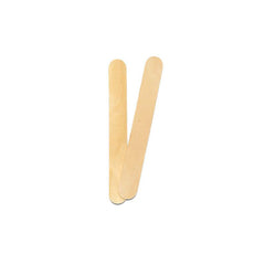GiGi Large Applicators
