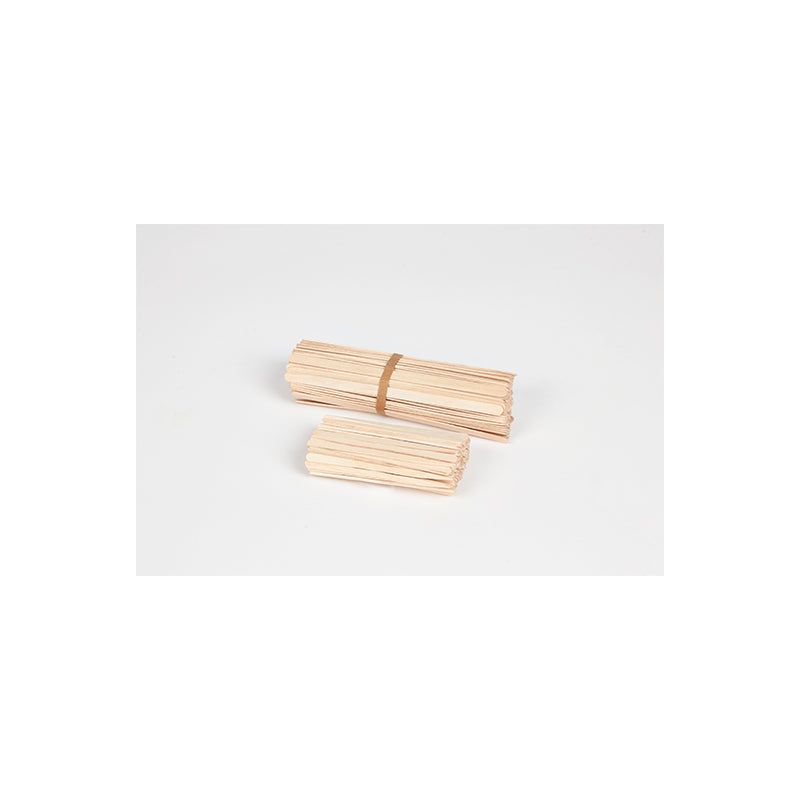 GiGi Petite Applicators