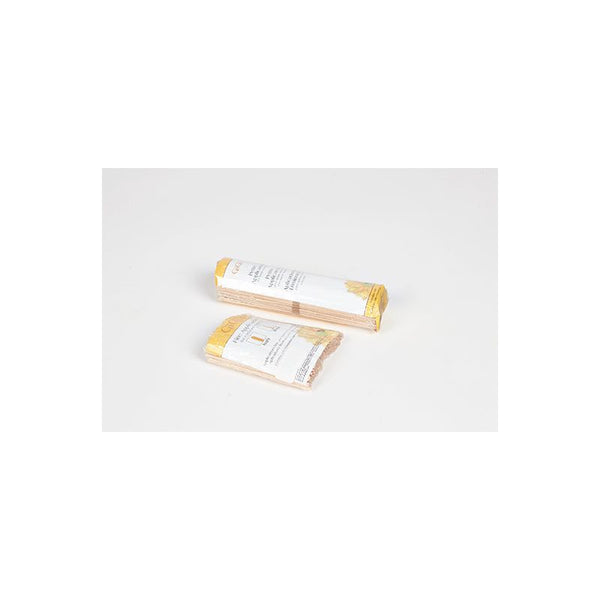 GiGi Petite Applicators