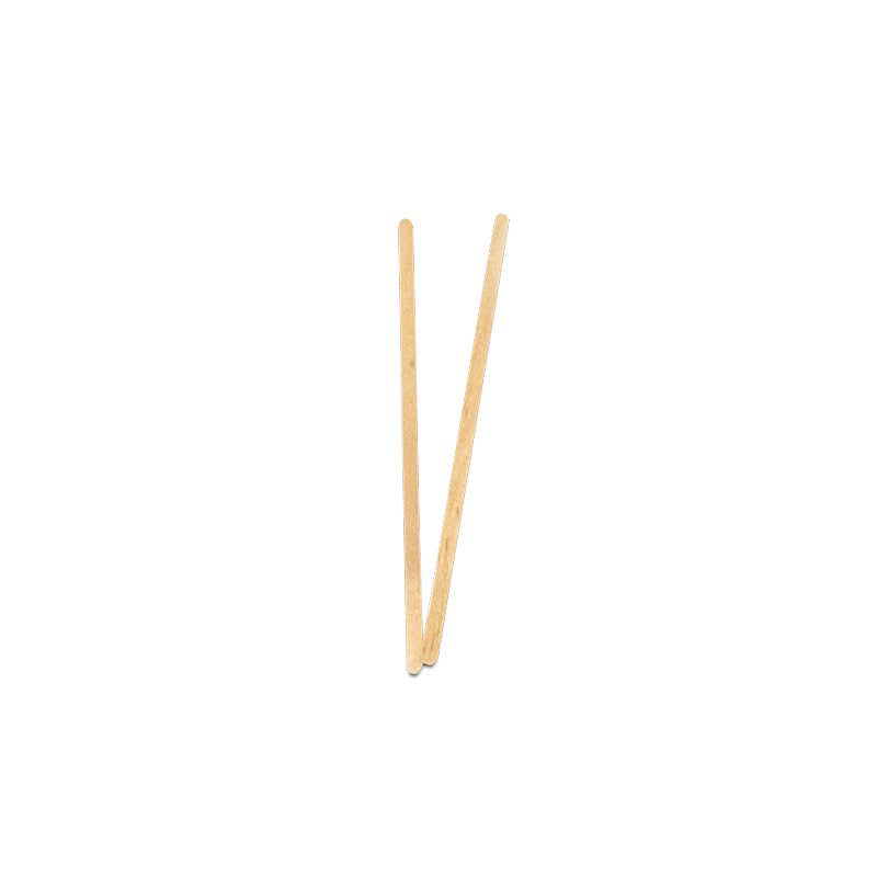 GiGi Petite Applicators