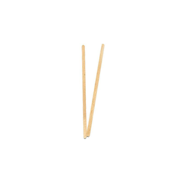 GiGi Petite Applicators
