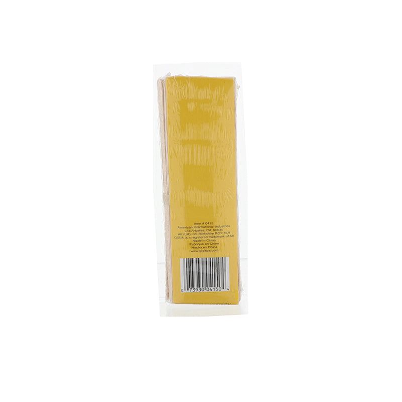 GiGi Petite Applicators Secondary image