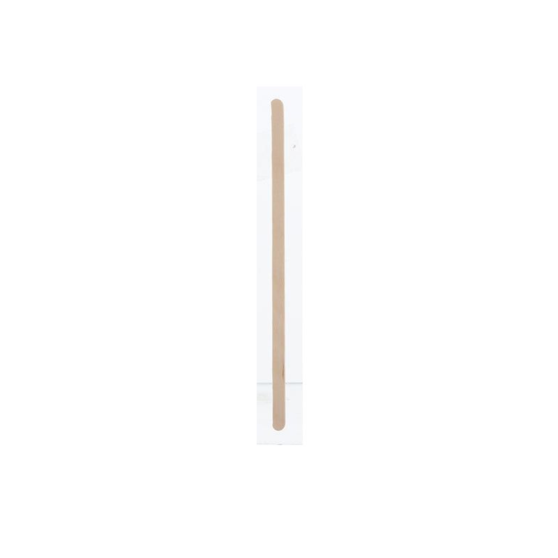 GiGi Petite Applicators