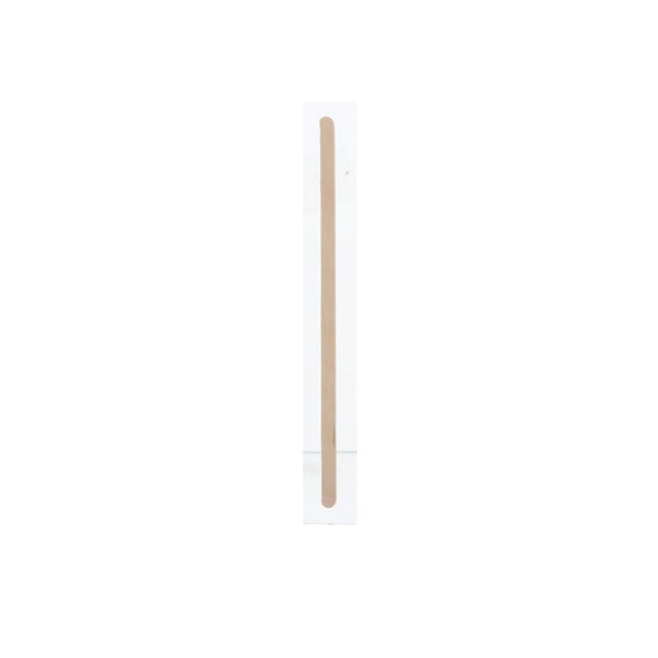 GiGi Petite Applicators