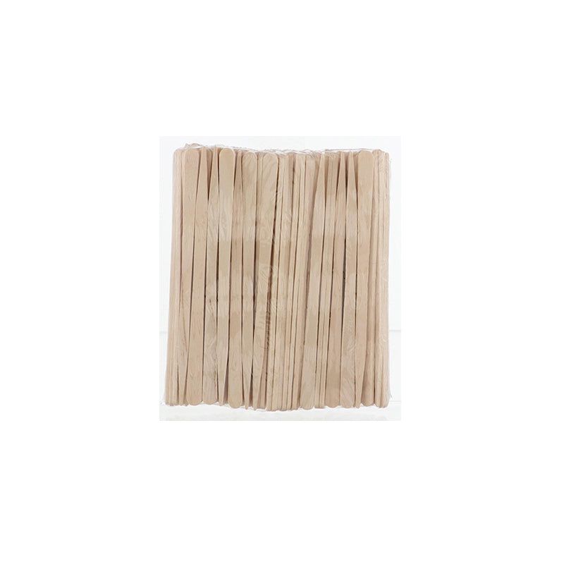 GiGi Fine Applicators
