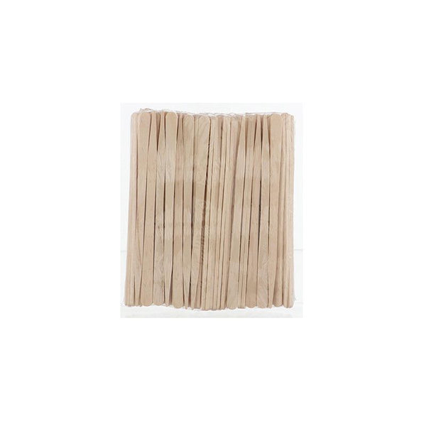 GiGi Fine Applicators
