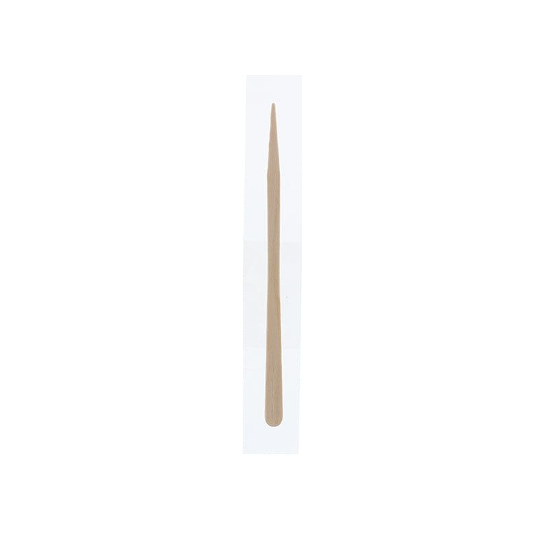 GiGi Fine Applicators