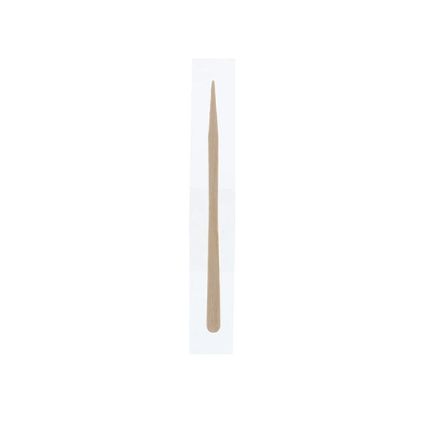 GiGi Fine Applicators