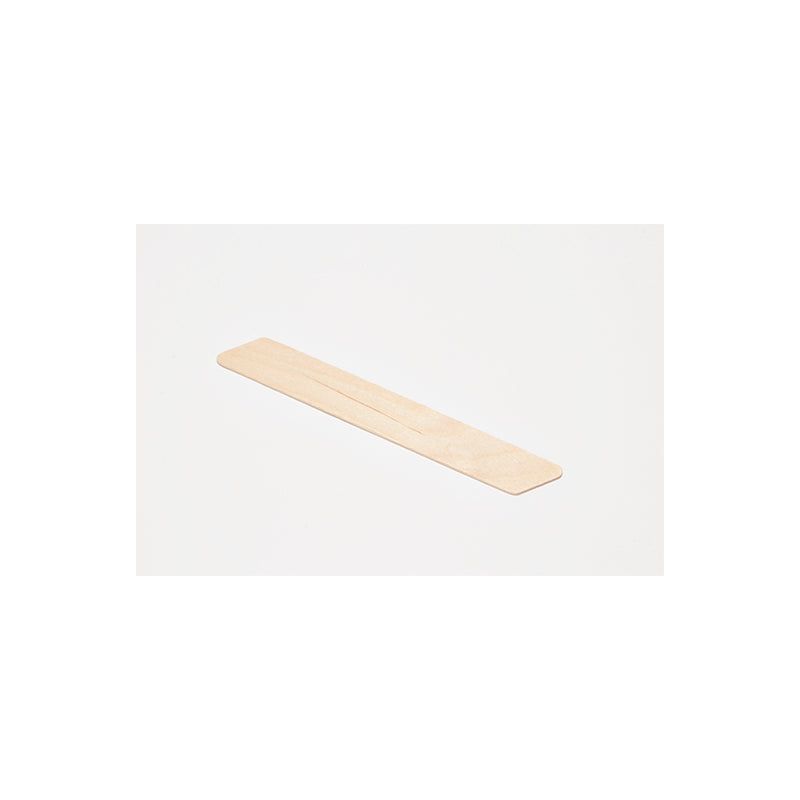 GiGi Large Accu Edge Applicators 100pk